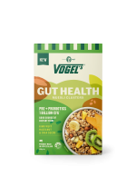 3097 Vogels Vitality CHINA Front GutHealth