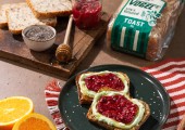 Matcha Chia Jam 16x9 1