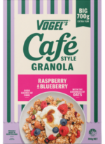 vogels cafe style raspberry blueberry granola v3
