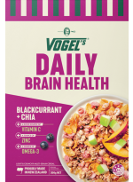 Brain Health v5