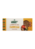 vogels 5 seed oat parmesan crackers