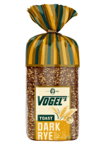 12718 Vogels Dark Rye 3D FOP